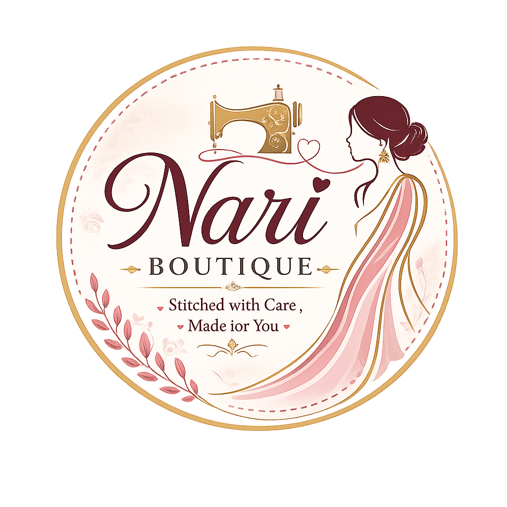 Nari Boutique